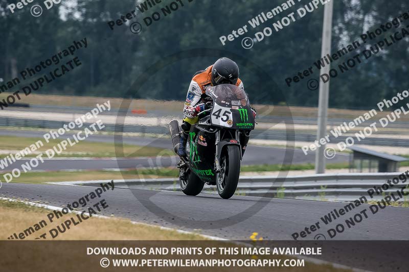 Slovakia Ring;event digital images;motorbikes;no limits;peter wileman photography;trackday;trackday digital images